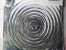 Quicksand RSD 2018 vinyl /1300 Triptych Continuum Record Store Day sealed 12