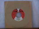 The Corvettes Corvette/Pick up 45 orig1960 Corvette#1000 NM Hot Rod Rock a billy