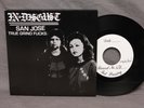 In Disgust / Massgrave 7