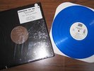 Everything But The Girl - 12-inch single - 