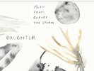 Daughter Music From Before the Storm Vinyl RSD Record Store Day Life Is Strange