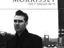 Morrissey ?Box Set The 7