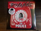 The Police ?– Roxanne - 7