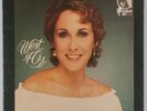 Amanda McBroom & Lincoln Mayorga ?– West Of Oz Rare Sheffield Lab ?– LAB 15