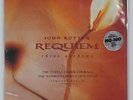 John Rutter Requiem, Three Anthems *Reference Recordings RR-57 Audiophile SEALED