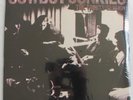 COWBOY JUNKIES -TRINITY SESSIONS- ORIGINAL 1988 RCA/BMG LP FACTORY SEALED MINT
