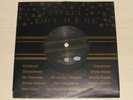 VERY RARE ORIG PUNK OI SKINHEAD 7