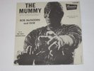 Mummy - Bob Mcfadden 7