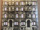 LED ZEPPELIN - PHYSICAL GRAFFITI - UNPLAYED 2LP VINYL SET MINT FREE SHIPPING