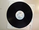 THIN LIZZY: Jailbreak-U.S. LP 76 Mercury SRM-1-1081 Stereo Original DJ Label PCV
