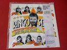 Ringo Starr/Beatles  