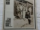 The Climax Chicago Blues Band 