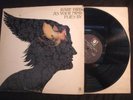 Rare Bird - As Your Mind Flies By - 1970 Vinyl 12'' Lp./ VG+/ Prog Psych Rock
