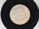 NORTHERN SOUL WATSON & THE SHERLOCKS Standing on the Corner Tru-Glo-Town ACETATE