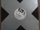 The Prodigy - What Evil Lurks / Everybody In The Place / Android / We Gonna Rock