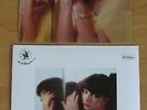 Kate Bush The Infant Kiss Flexi Picture Disc Postcard + Picture Sleeve Poland