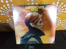 david bowie low vinyl original pressing