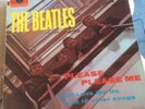 THE BEATLES 