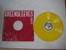 Coxsome Lloyd-CREATION STEPPER-Africa –Jah Pebbles – PSALMS-87-2 Yellow disc