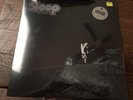 Sleep - The Sciences - Green/Black Split Color Ltd 1000 Third Man Records