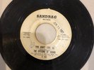 RARE NORTHERN ORIGINAL .  EPITOME OF SOUND . YOU DON'T LOVE ME .   SANDBAG .  DJ