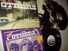THE OTHERS-MONOCHROMESET+AKA 22PP/OU WEE LP+MINI-LP/22 PISTEPIRKKO-NEW-UNPLAYED