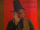 Captain Beefheart & His Magic Band Trout Mask Replica [vinyl 2xLP] 1972 STS1053