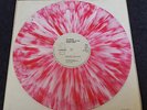 The Smiths - Shoplifters German multi coluured vinyl 12