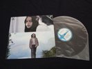 Nelson Angelo E Joyce - S/T Vinyl LP