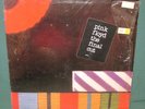 Pink Floyd The Final Cut LP W/ Hype Sticker Columbia QC 38243 NM 1983