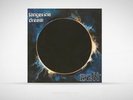 Tangerine Dream - Zeit RSD 2018 Sealed New