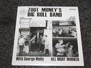 Zoot Money's Big Roll Band - UK 7