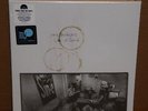Jeff Buckley Live At Sin-e NEW SEALED 4 LP vinyl record box set RSD 2814 Son TIm