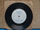 JOHN F. KENNEDY Rare Record of JFK reading The Declaration Of Independence 7