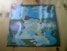 ASD 3491 STEREO/QUAD - TCHAIKOVSKY - SWAN LAKE  PREVIN  IDA HAENDEL  UK - NM N/M