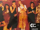 James - Laid(Deluxe 180g Vinyl  2LP), Mercury