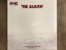 Alarm Where The Two Rivers Meet LP Record Store Day 2018 RSD 2018