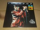 Iggy Pop live at the Ritz  Record Store Day rsd 2018