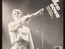 DAVID BOWIE - Welcome to the Blackout Live 3 LP RSD 2018