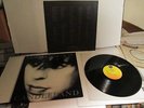 LP - Ian McCulloch - Candleland - SIRE 1-26012 VINYL NM  US ORIGINAL