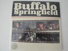 Buffalo Springfield: Live At Monterey 1967  7