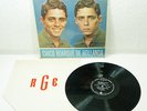 Chico Buarque de Hollanda 