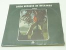 Chico Buarque de Hollanda 