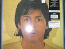 PAUL MCCARTNEY McCartney II LP NEW MINT SEALED LTD EDITION CLEAR VINYL