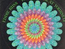 EDDIE RUSS-LP- TAKE A LOOK AT YOURSELF- JAZZ/FUNK-LP-MONUMENT-USA-1978-