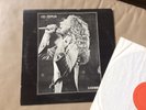 Led Zeppelin bootleg Kashmir LP