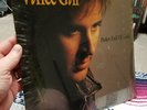 VINCE GILL 