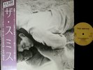 THE SMITHS This Charming Man japan org 12