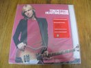 Tom Petty & The Heartbreakers Damn The Torpedoes 180g 2LP -Ltd Ed. New Sealed