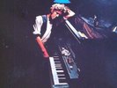 Tom Waits, Closing Time, LP Vinyl